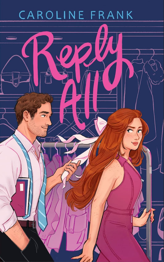 Reply All (Signed)